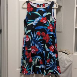 Tommy Bahama Swim Dress